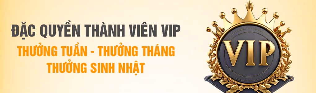 code 89bet3 tặng tiền