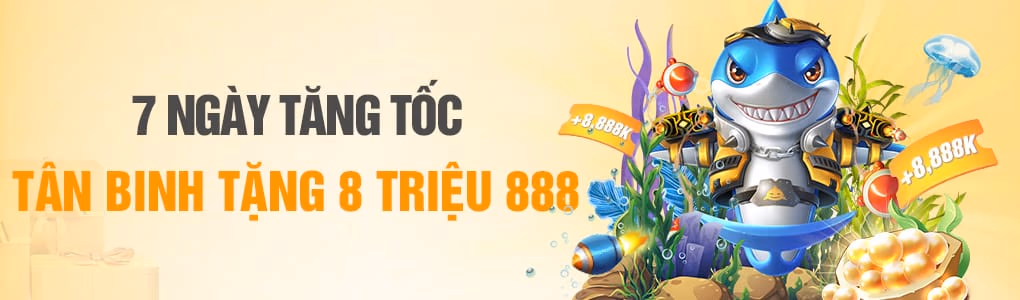 code 89bet3 hoàn cược