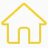 Trang 89bet3chính thức 