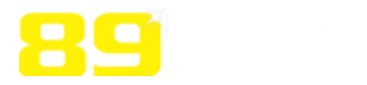 Logo 89bet3